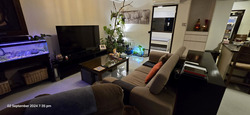 Compassvale Walk (Sengkang),  #438011231
